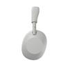 SONY WH-1000XM6 Meilleurs casques antibruit sans fil, Argent
