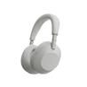 SONY WH-1000XM6 Meilleurs casques antibruit sans fil, Argent