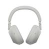 SONY WH-1000XM6 Meilleurs casques antibruit sans fil, Argent