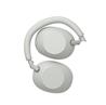 SONY WH-1000XM6 Meilleurs casques antibruit sans fil, Argent
