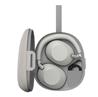 SONY WH-1000XM6 Meilleurs casques antibruit sans fil, Argent