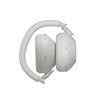 SONY WH-1000XM6 Meilleurs casques antibruit sans fil, Argent