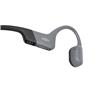 SHOKZ OpenSwim Pro Bone Conduction Bluetooth Headphones, Grey