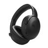 BL Tour One M3 Wireless Over-Ear Noise Cancelling Headphones, Black