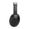 BL Tour One M3 Wireless Over-Ear Noise Cancelling Headphones, Black