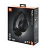 BL Tour One M3 Wireless Over-Ear Noise Cancelling Headphones, Black
