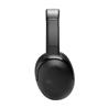 BL Tour One M3 Wireless Over-Ear Noise Cancelling Headphones, Black