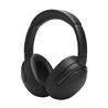 BL Tour One M3 Wireless Over-Ear Noise Cancelling Headphones, Black