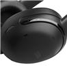 BL Tour One M3 Wireless Over-Ear Noise Cancelling Headphones, Black