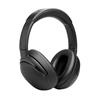 BL Tour One M3 Wireless Over-Ear Noise Cancelling Headphones, Black