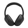 BL Tour One M3 Wireless Over-Ear Noise Cancelling Headphones, Black