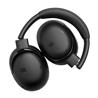 BL Tour One M3 Wireless Over-Ear Noise Cancelling Headphones, Black