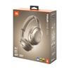 BL Tour One M3 Wireless Over-Ear Noise Cancelling Headphones, Latte