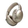 BL Tour One M3 Wireless Over-Ear Noise Cancelling Headphones, Latte