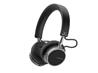 BEYERDYNAMIC Aventho 100 Wireless On-ear Headphones with ANC, Black