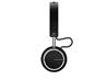 BEYERDYNAMIC Aventho 100 Wireless On-ear Headphones with ANC, Black