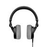BEYERDYNAMIC DT 270 PRO Compact Studio Headphone, Black