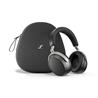 SENNHEISER HDB 630 Noise Cancelling Wireless Headphones, Black