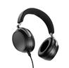 SENNHEISER HDB 630 Noise Cancelling Wireless Headphones, Black