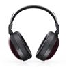 FIIO FT13 Closed-back Wired Dynamic Headphone, Black