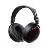 FIIO FT13 Closed-back Wired Dynamic Headphone, Black