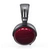 FIIO FT13 Closed-back Wired Dynamic Headphone, Mahogany