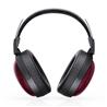 FIIO FT13 Closed-back Wired Dynamic Headphone, Mahogany