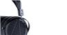 AUDEZE LCD-X Wired Open-Back Over-Ear Headphones, Black