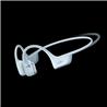 SHOKZ OpenRun PRO 2 Mini BT Bone Conduction Sport Headphones, Blue