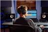 BEYERDYNAMIC DT 990 PRO X Studio Headphones, Black