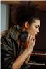 BEYERDYNAMIC DT 990 PRO X Studio Headphones, Black