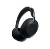 SONY WH1000XX Wireless Noise-Cancelling Headphones, Black