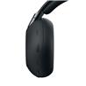 SONY WH1000XX Wireless Noise-Cancelling Headphones, Black