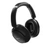 PIONEER A50 Wireless Over-Ear Headphones, Black