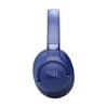 JBL Tune 780NC Wireless ANC Over-Ear NC Headphone, Blue
