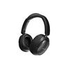 PIONEER A50 Wireless Over-Ear Headphones, Black