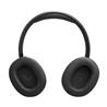 JBL Tune 780NC Wireless ANC Over-Ear NC Headphone, Black