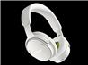 BOSE QuietComfort Headphones (2nd Gen), White Smoke