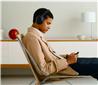 SONY Casque sans fil à réduction du bruit WH-1000XM4C, Noir