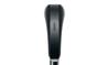SONY WH1000XX Wireless Noise-Cancelling Headphones, Black
