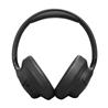JBL Tune 780NC Wireless ANC Over-Ear NC Headphone, Black