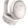 BOSE Casque Bose QuietComfort, Blanc