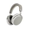 Écouteurs sans fil supra-auriculaires SENNHEISER Momentum 5, blanc
