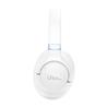 JBL Tune 780NC Wireless ANC Over-Ear NC Headphone, White