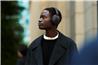 SONY Casque sans fil à réduction du bruit WH-CH730N, Noir