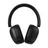 CREATIVE Zen Hybrid Gen 2 Casque supra-auriculaire sans fil, Noir
