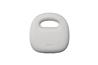 SONY WH1000XX Wireless Noise-Cancelling Headphones, Platinum