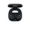 SONY WH1000XX Wireless Noise-Cancelling Headphones, Black