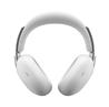 SONY WH1000XX Wireless Noise-Cancelling Headphones, Platinum