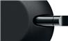 SONY WH1000XX Wireless Noise-Cancelling Headphones, Black